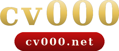 cv000 logo