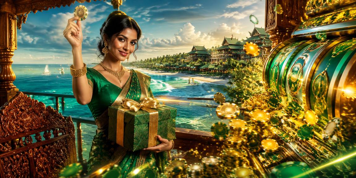 cv000 অ্যাকাউন্ট ওয়ালেট থেকে জমা ও উত্তোলন